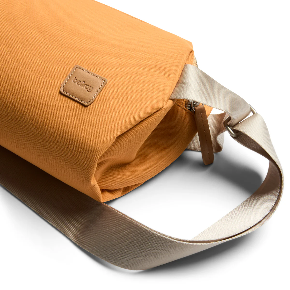 Bellroy Classic Sling 5L - Image 6