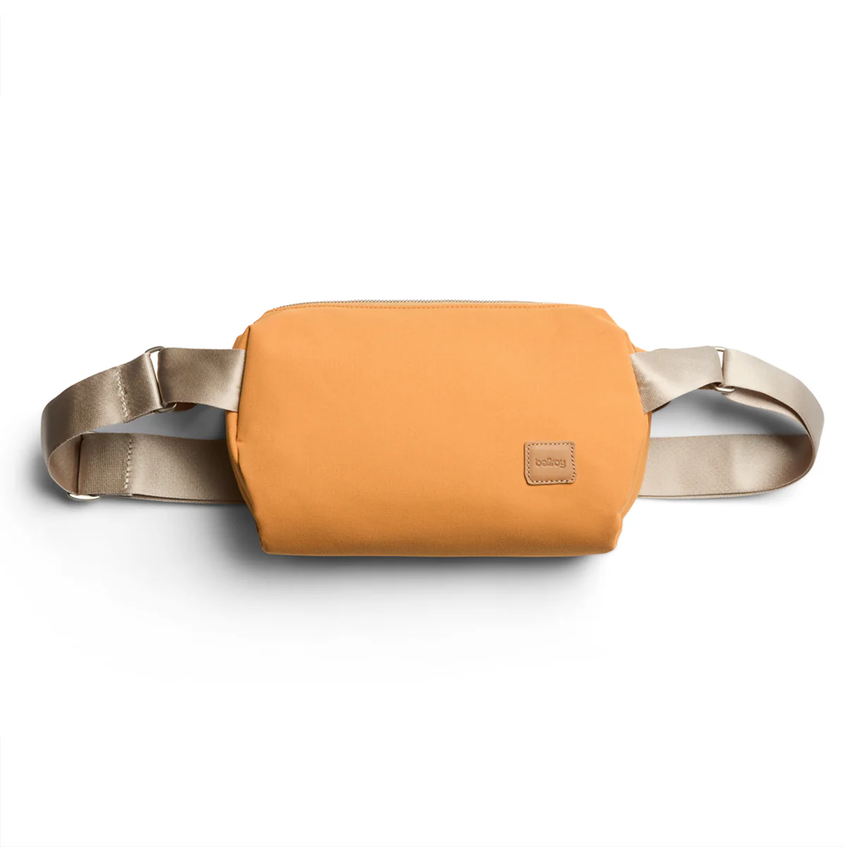Bellroy Classic Sling 5L - Image 7