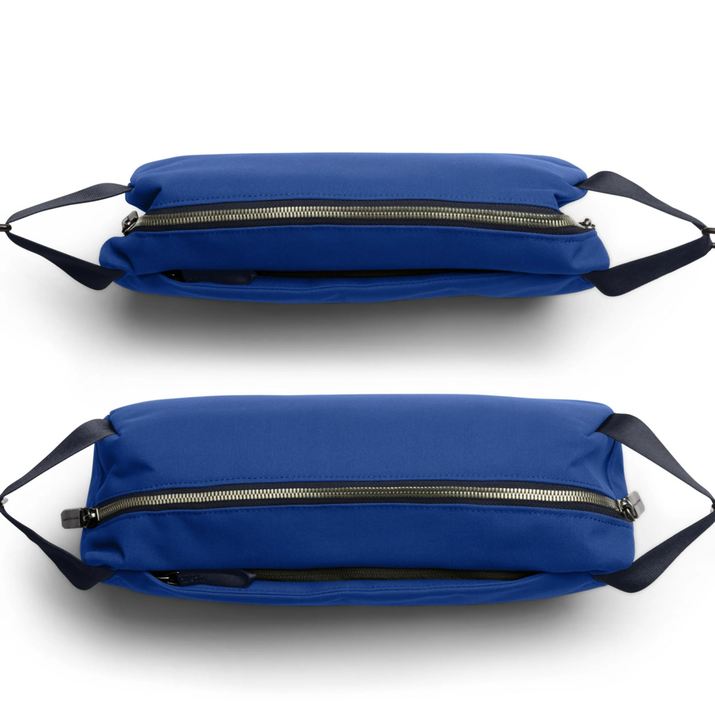 Bellroy Classic Sling 7L - Image 2