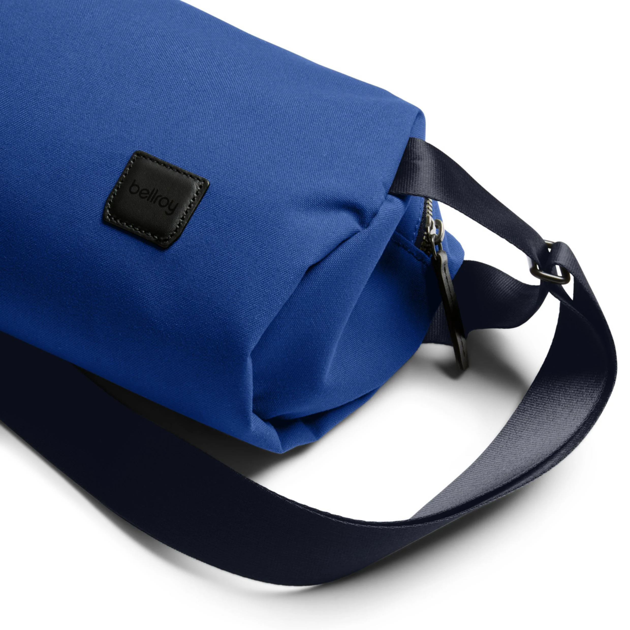 Bellroy Classic Sling 7L - Image 6