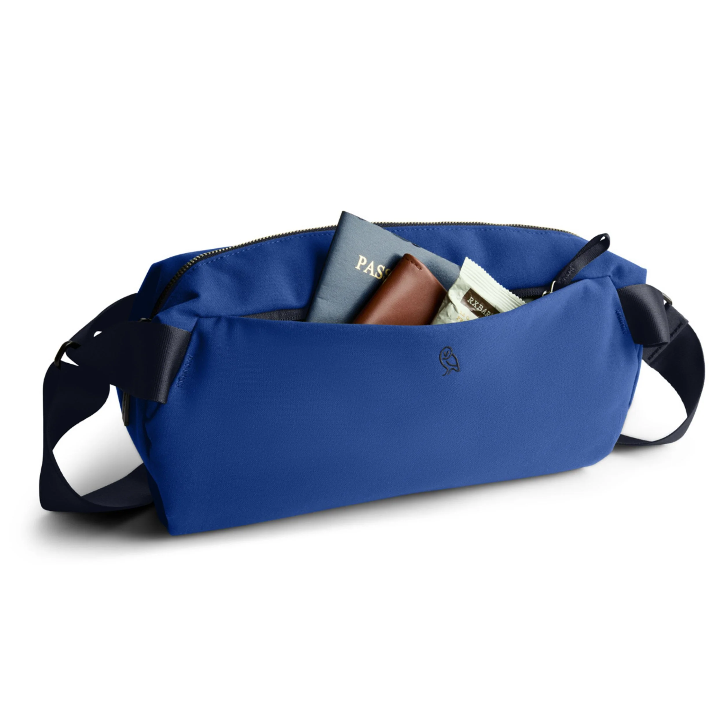 Bellroy Classic Sling 7L - Image 8