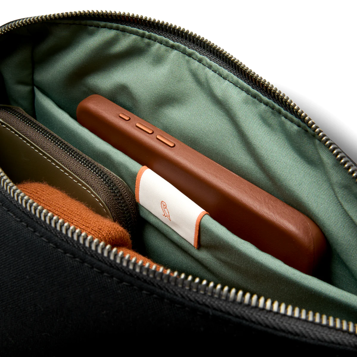 Bellroy Classic Sling 7L - Image 4