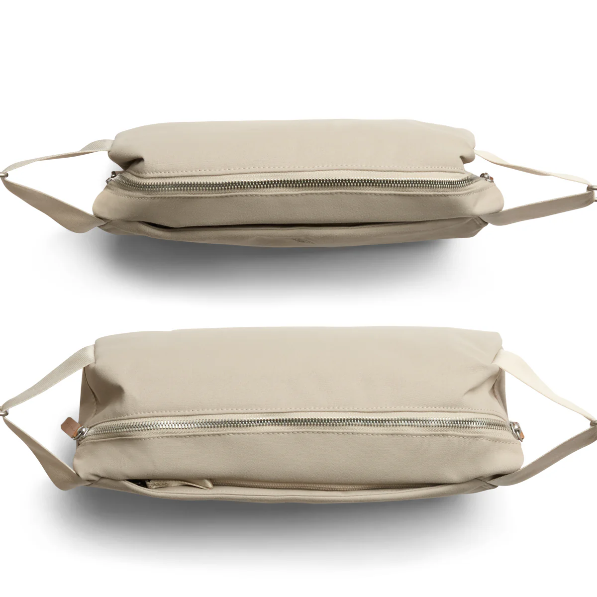 Bellroy Classic Sling 7L - Image 2