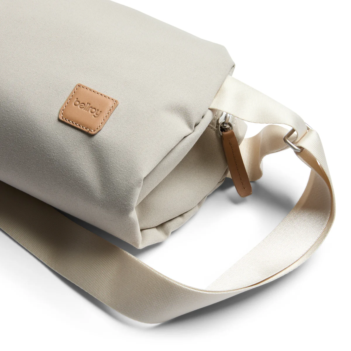 Bellroy Classic Sling 7L - Image 6