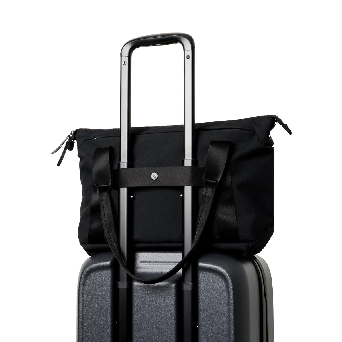 Bellroy Classic Tote 16L - Image 7
