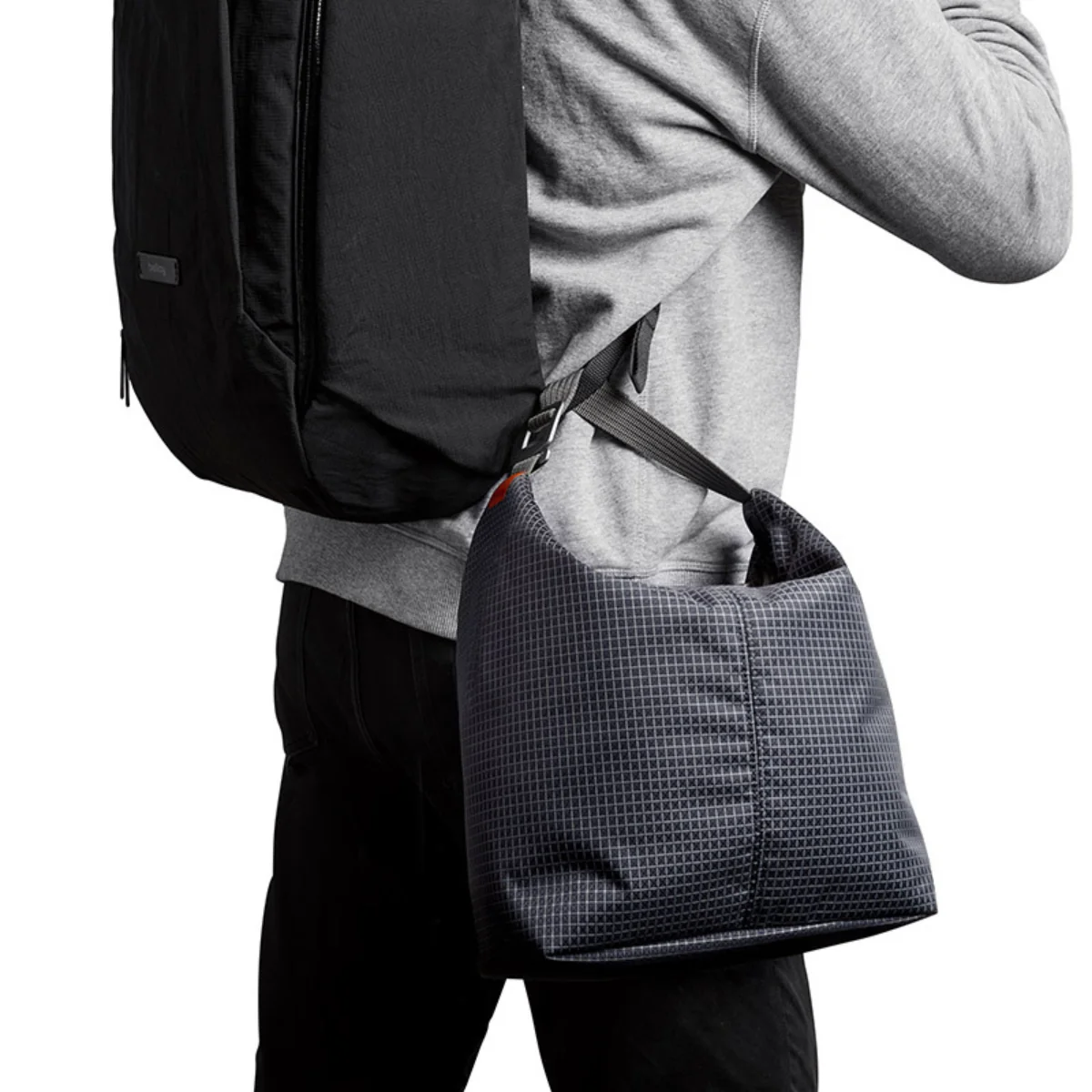 Bellroy Cooler Caddy 10L - Image 6