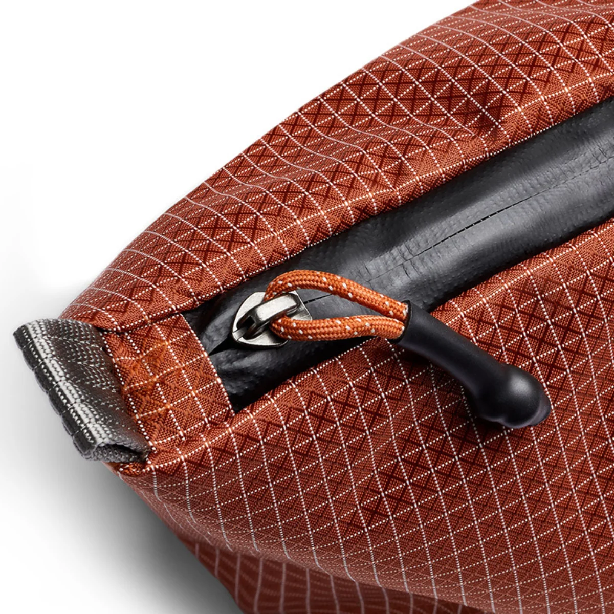 Bellroy Cooler Caddy 10L - Image 5