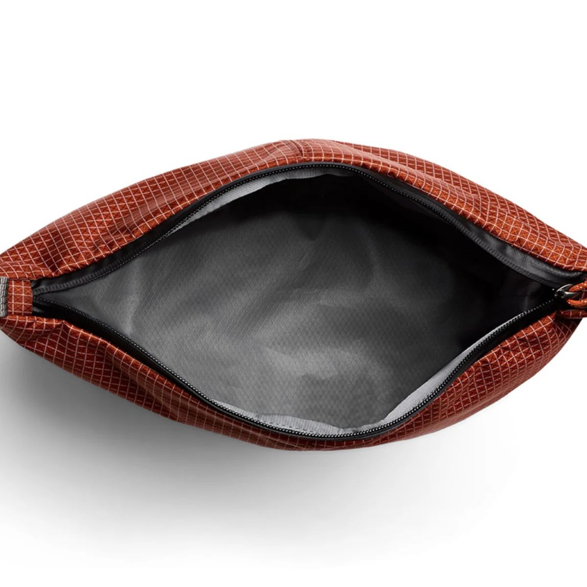 Bellroy Cooler Caddy 6L - Image 3