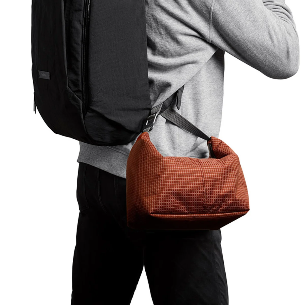 Bellroy Cooler Caddy 6L - Image 9