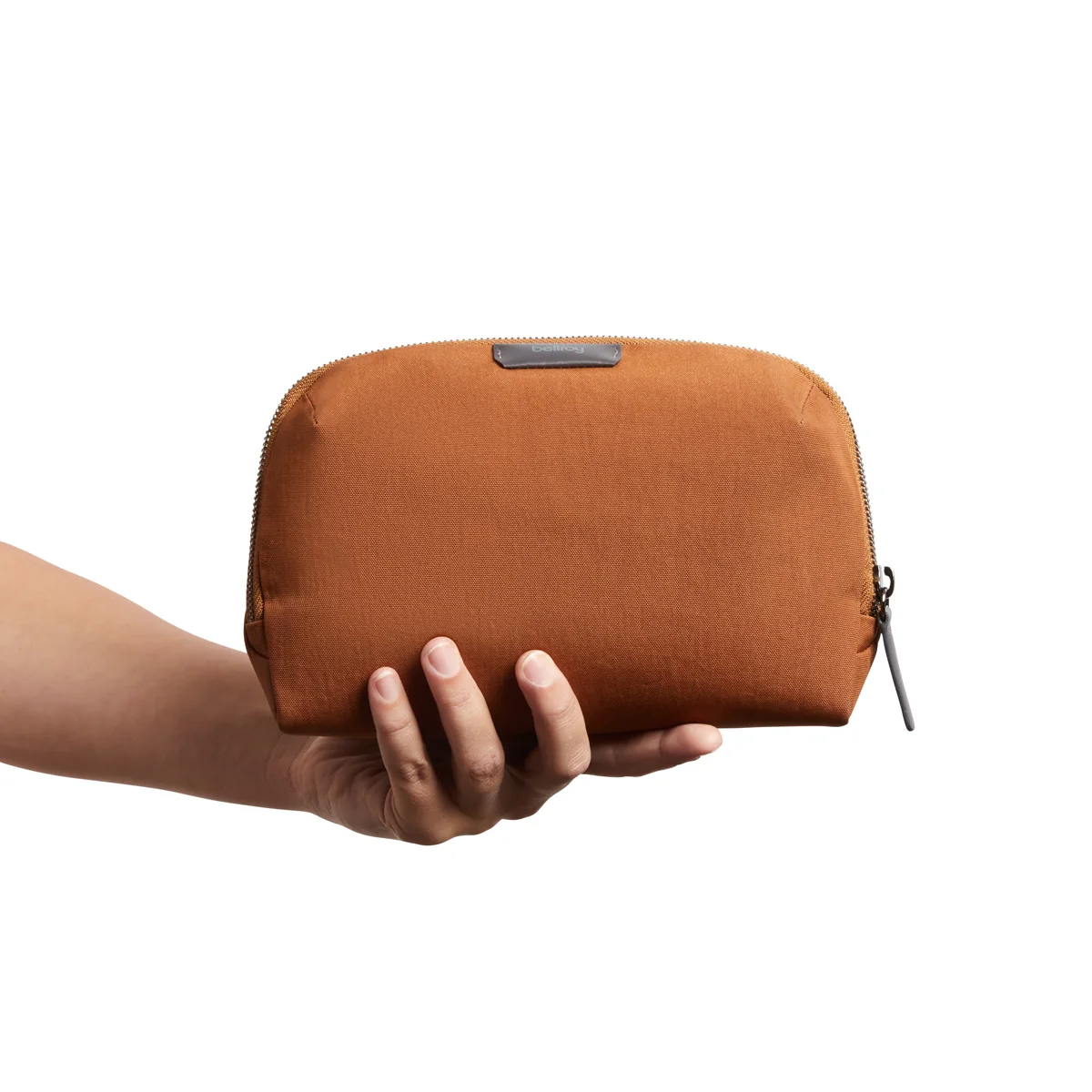 Bellroy Desk Caddy - Image 2