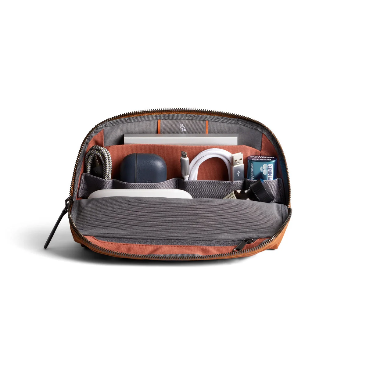 Bellroy Desk Caddy - Image 4