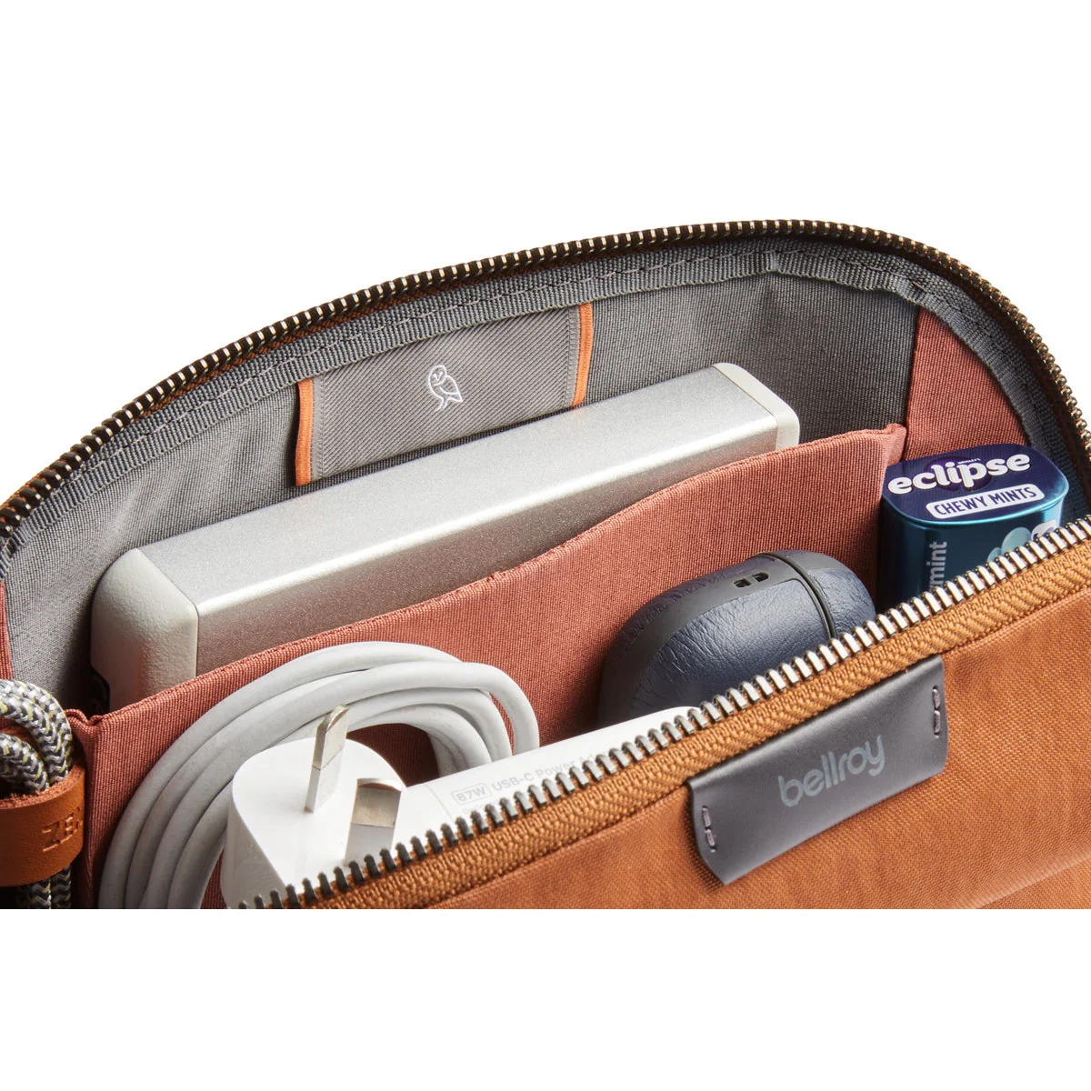 Bellroy Desk Caddy - Image 7