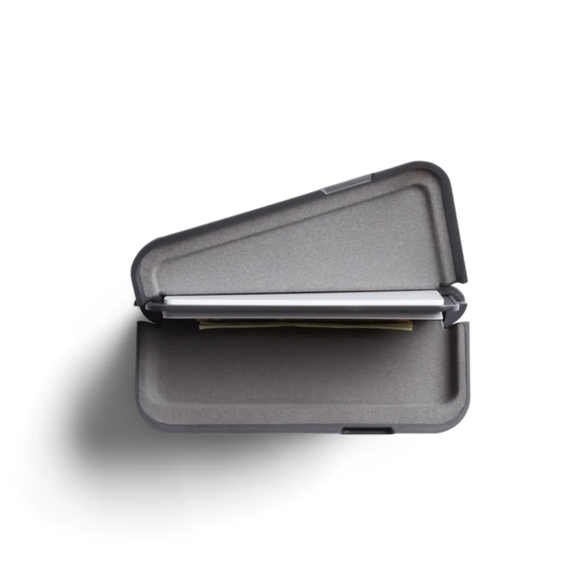 Bellroy Flip Case (Second Edition) - Image 3