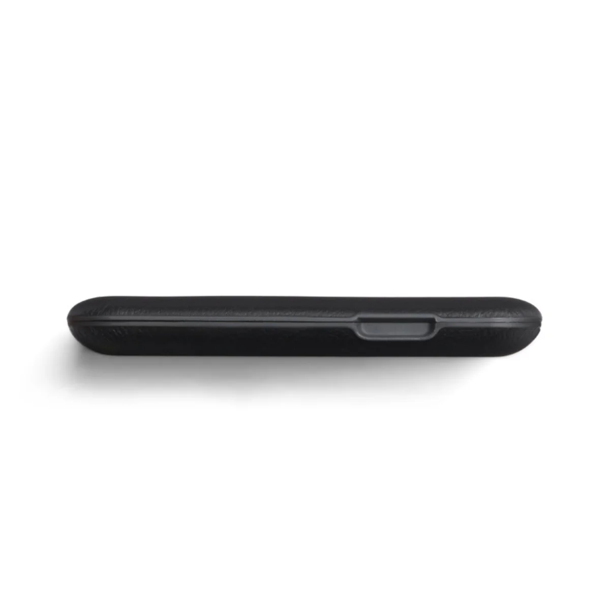 Bellroy Flip Case (Second Edition) - Image 4
