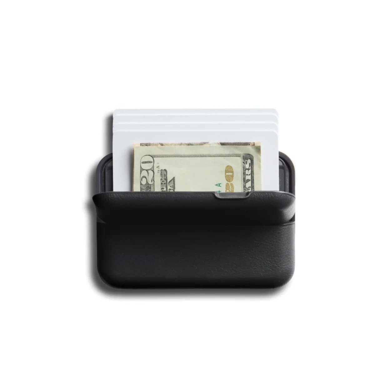 Bellroy Flip Case (Second Edition) - Image 5