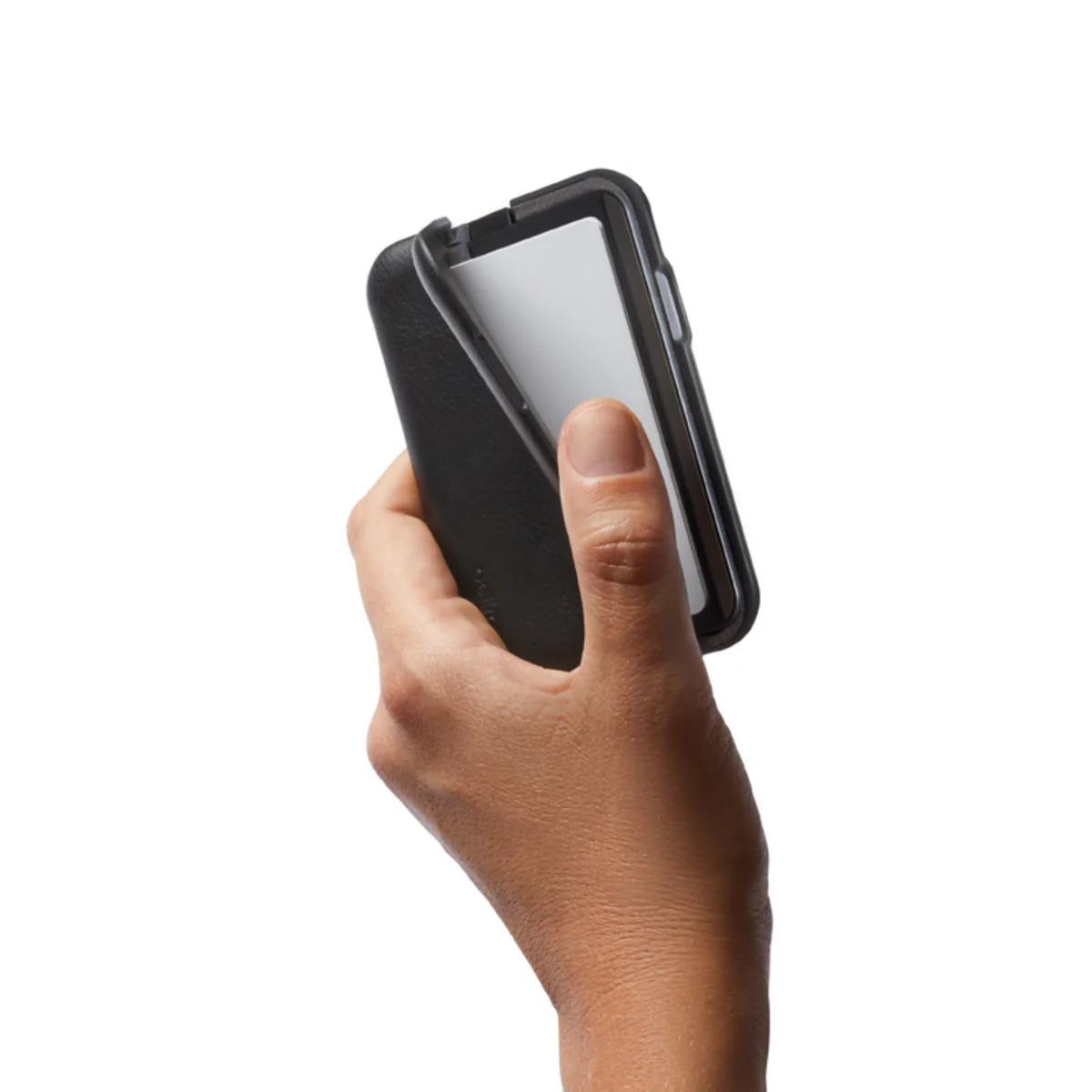Bellroy Flip Case (Second Edition) - Image 6