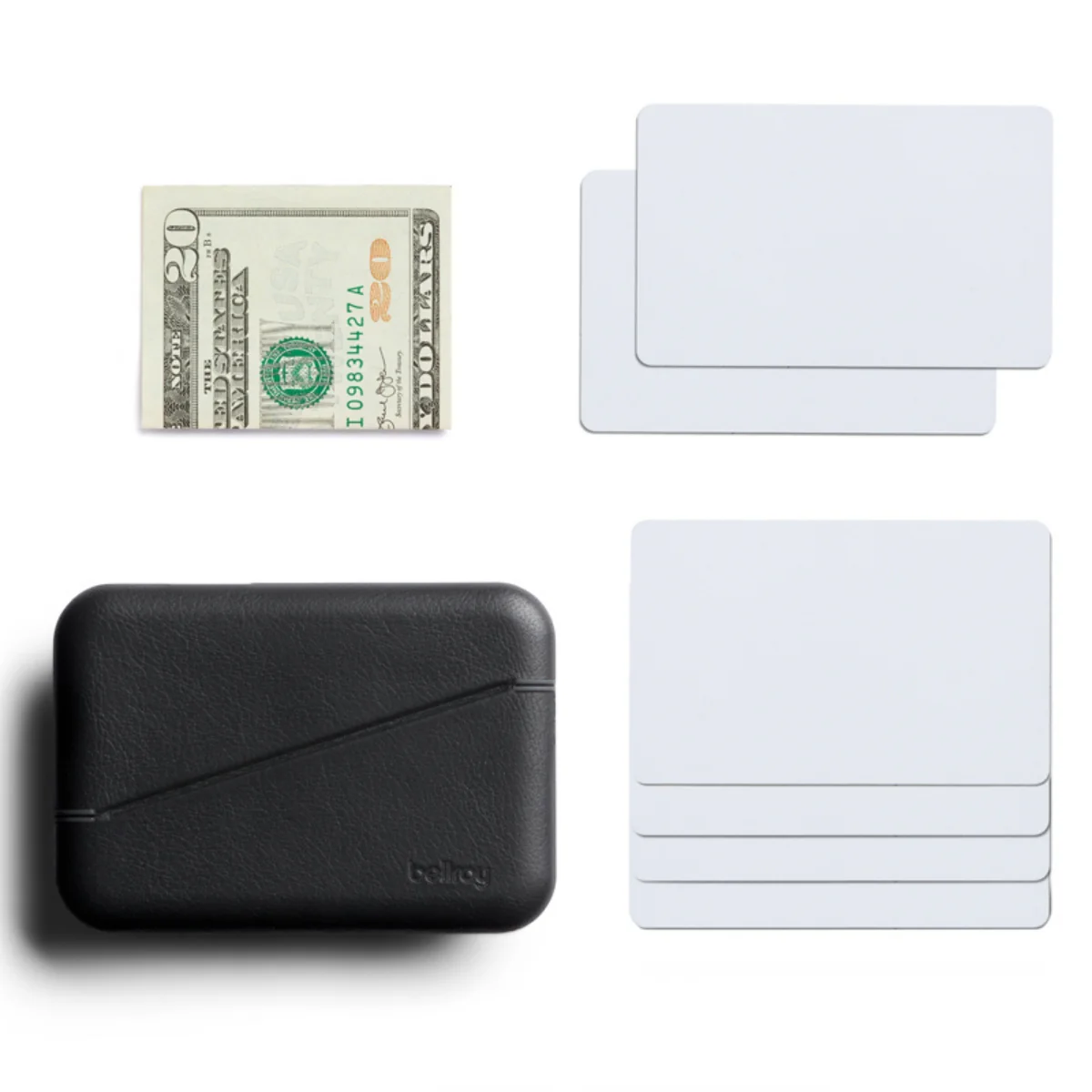Bellroy Flip Case (Second Edition) - Image 7