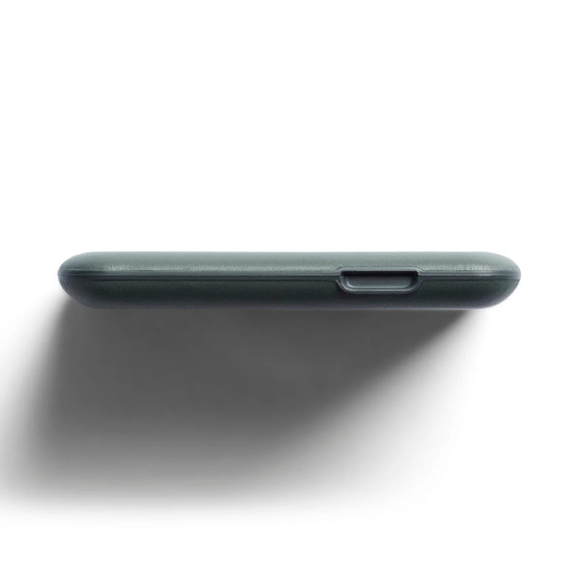 Bellroy Flip Case (Second Edition) - Image 5