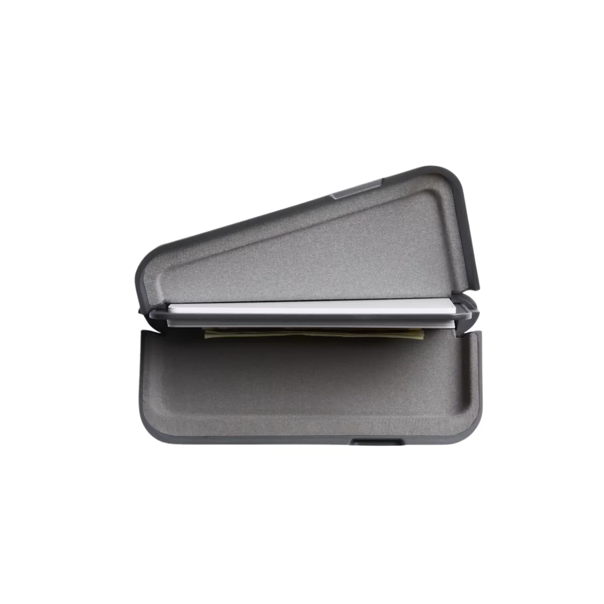 Bellroy Flip Case (Second Edition) - Image 4