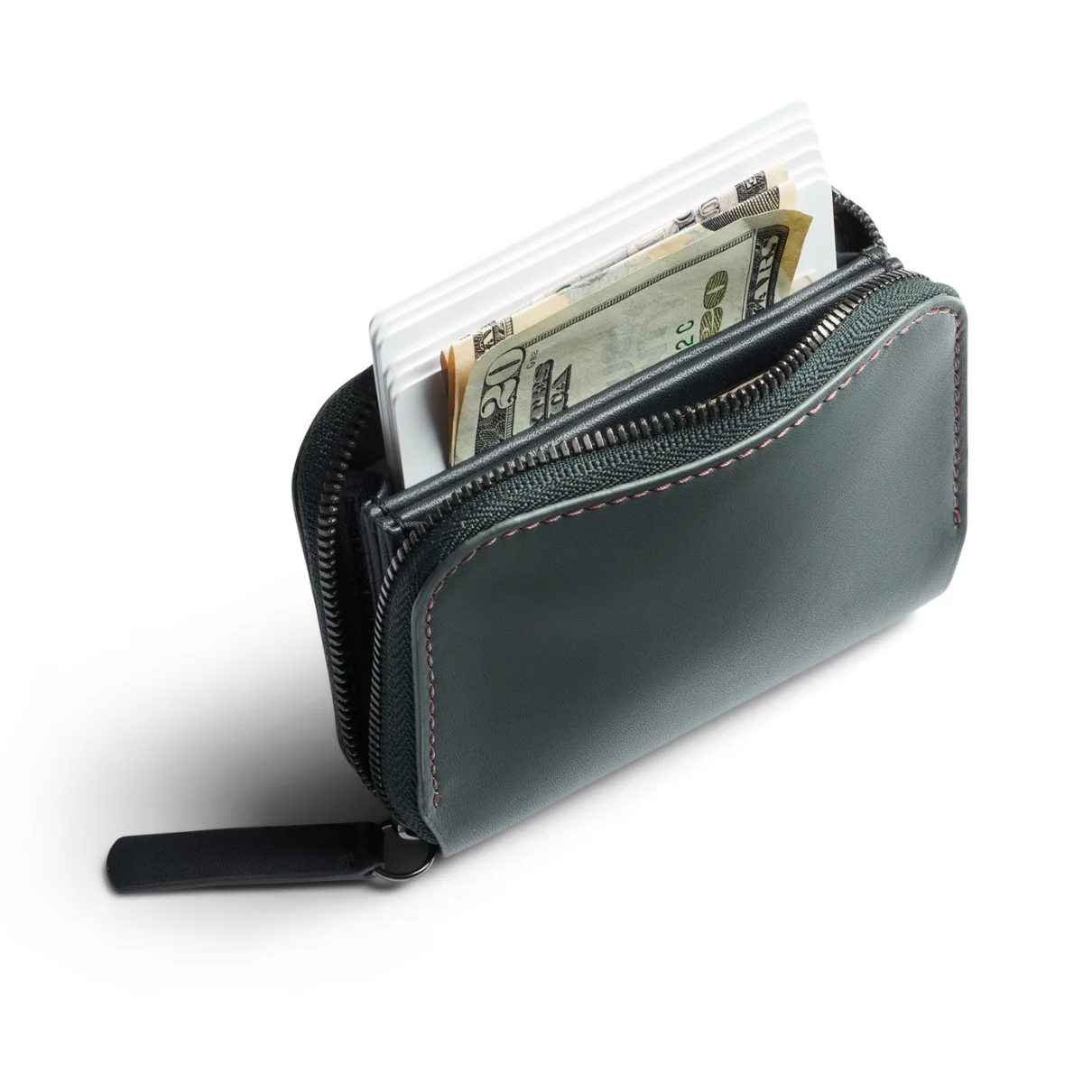 Bellroy Folio Mini - Image 4