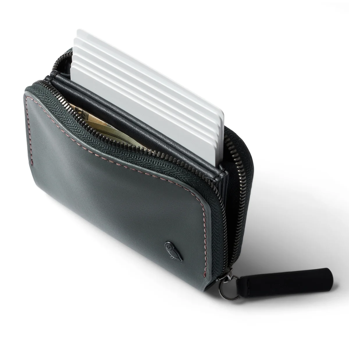 Bellroy Folio Mini - Image 5