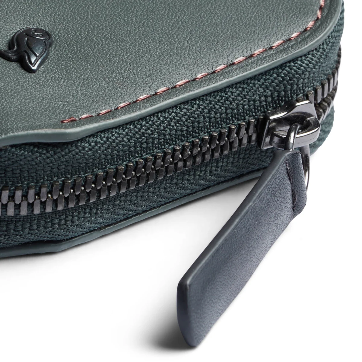 Bellroy Folio Mini - Image 6