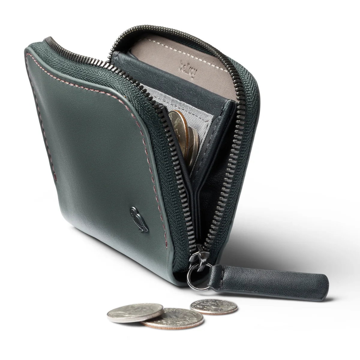 Bellroy Folio Mini - Image 7