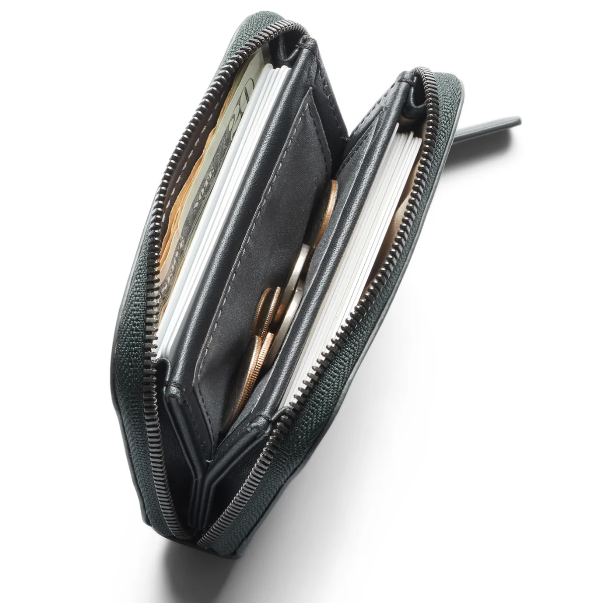 Bellroy Folio Mini - Image 8