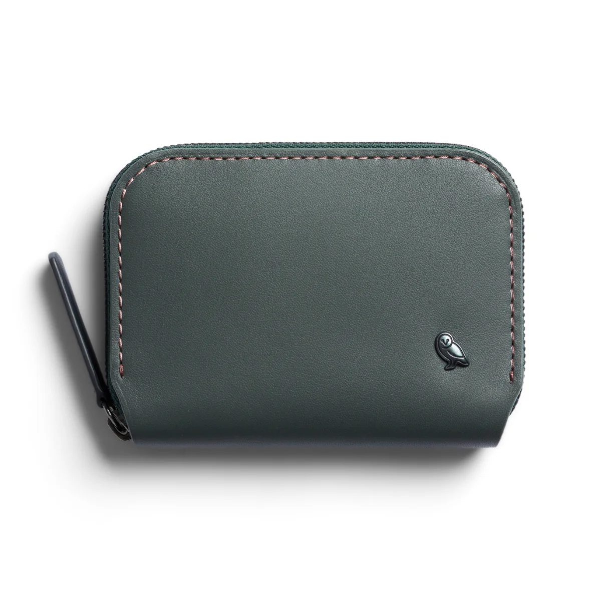 Bellroy Folio Mini - Image 9