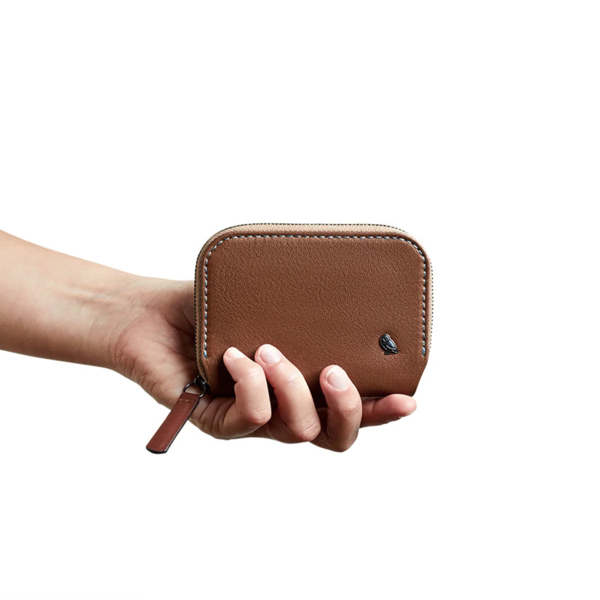 Bellroy Folio Mini - Image 3