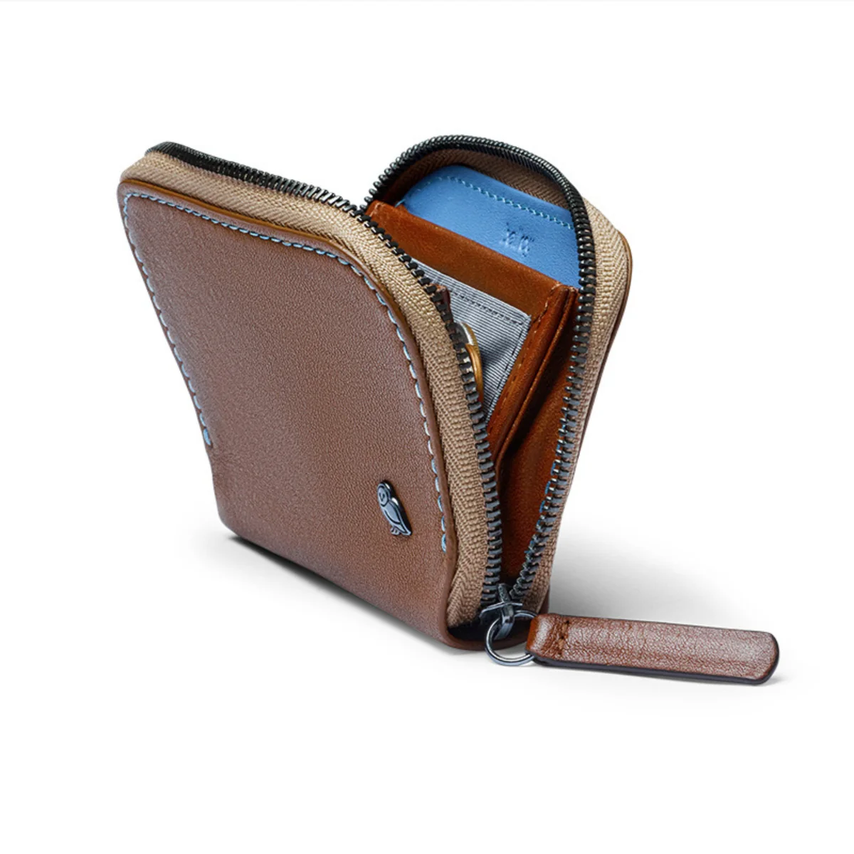 Bellroy Folio Mini - Image 4