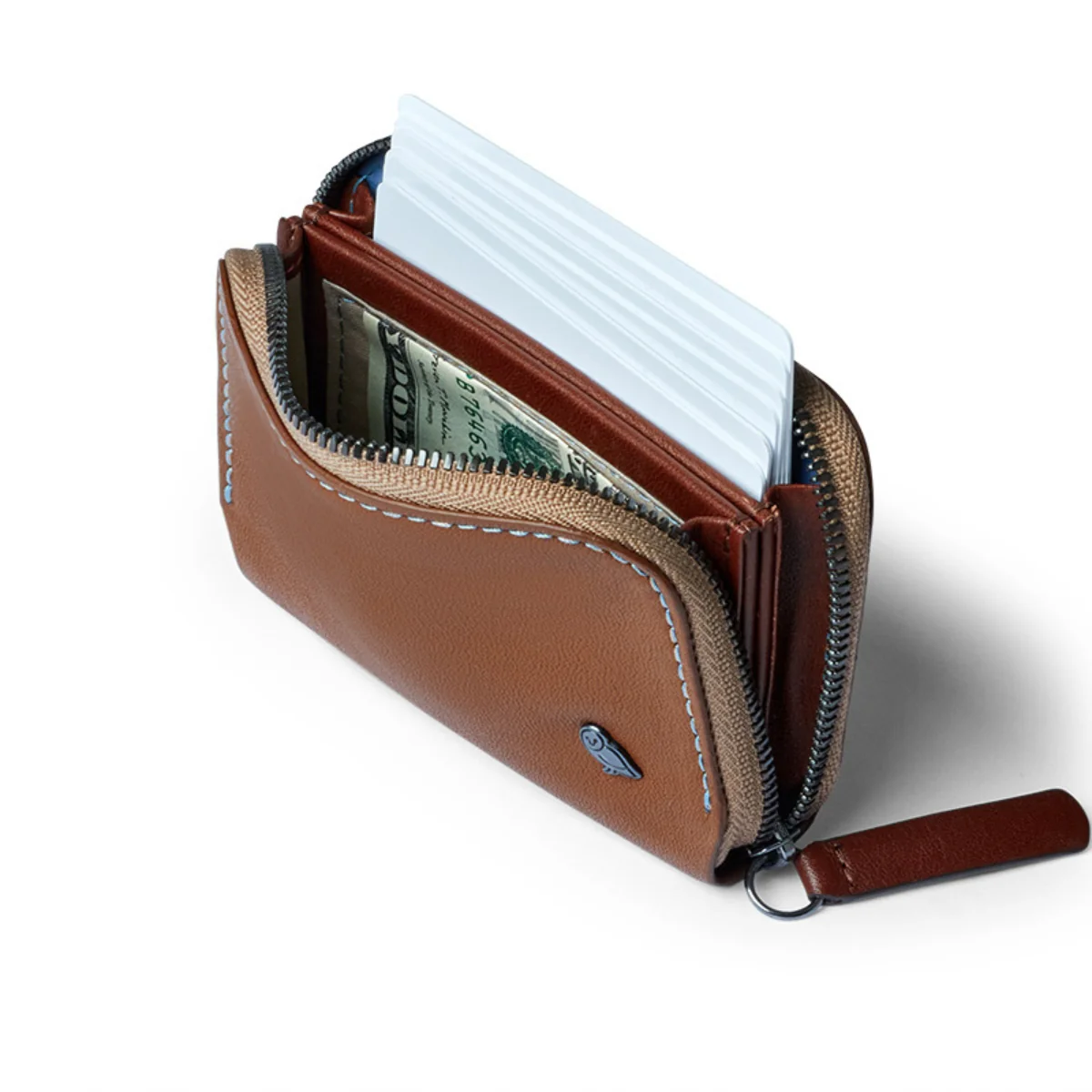 Bellroy Folio Mini - Image 5