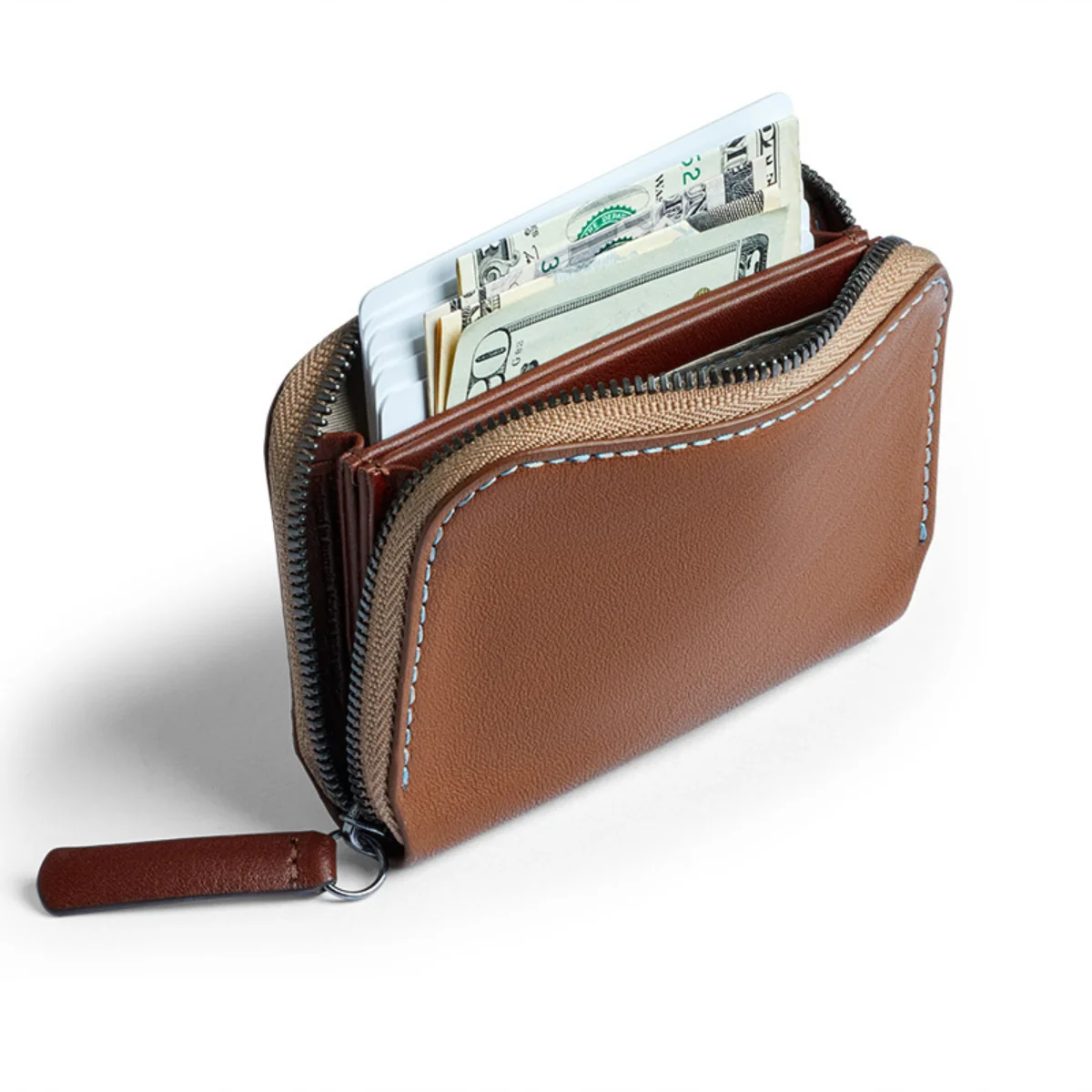 Bellroy Folio Mini - Image 6