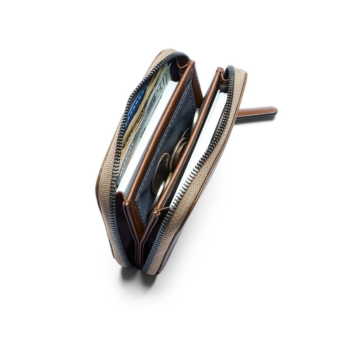Bellroy Folio Mini - Image 7