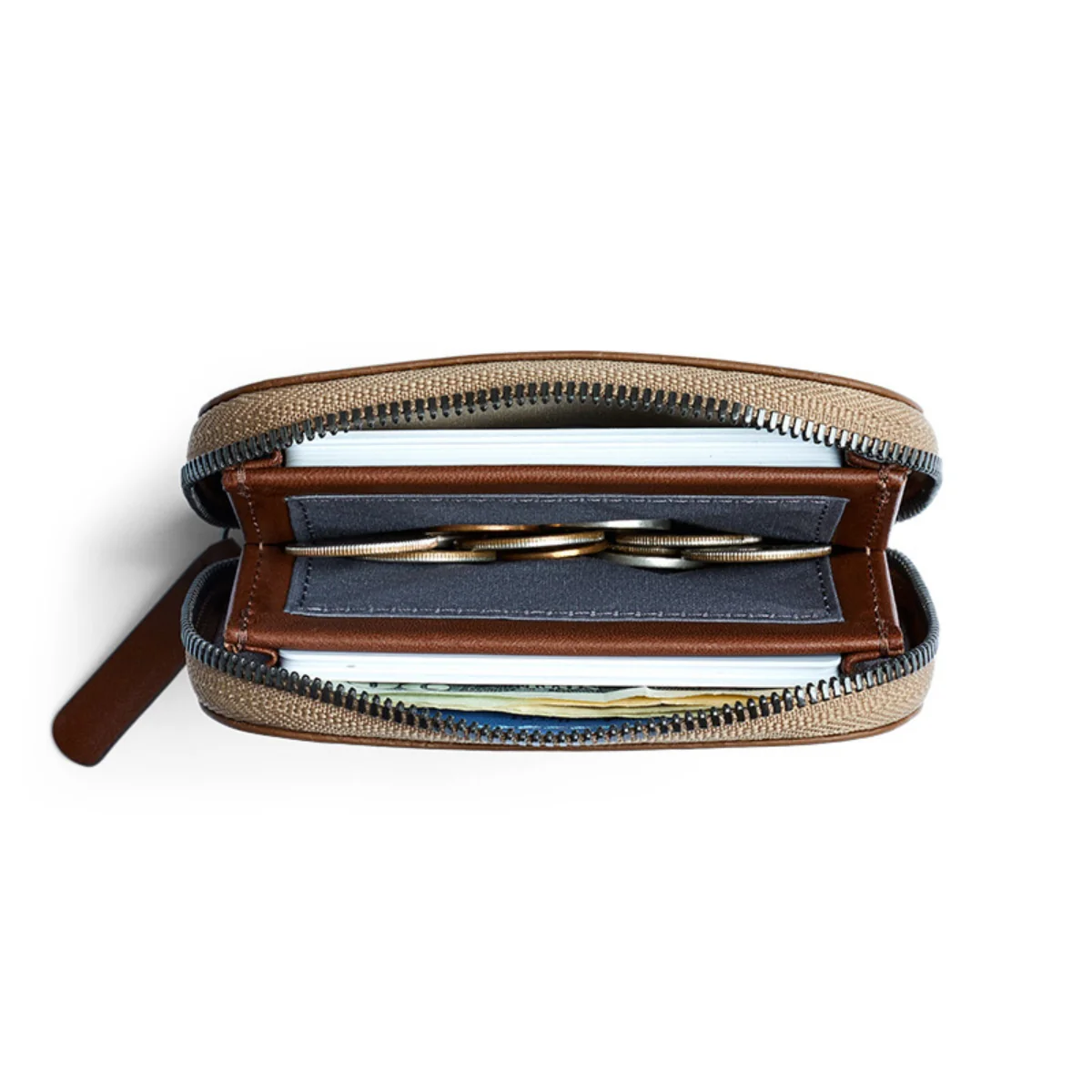 Bellroy Folio Mini - Image 8
