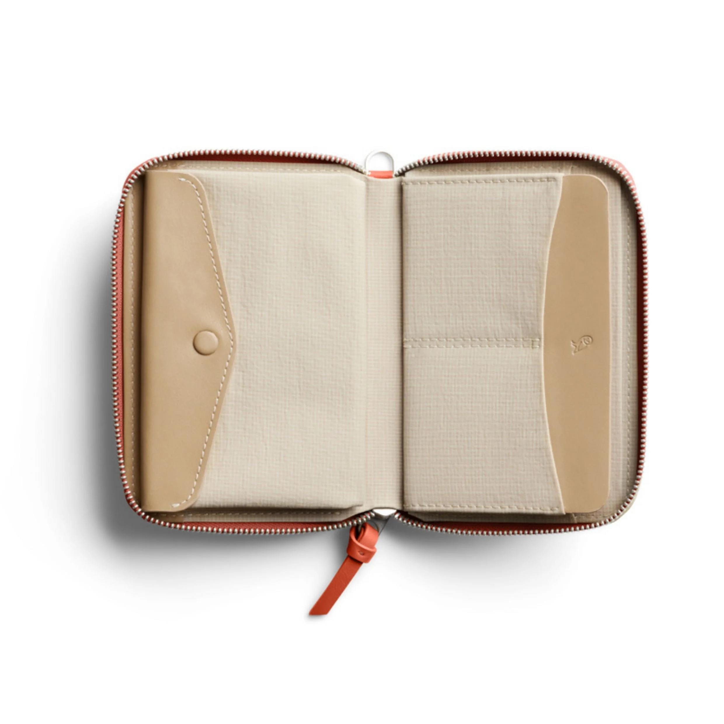 Bellroy Folio Wallet - Image 3