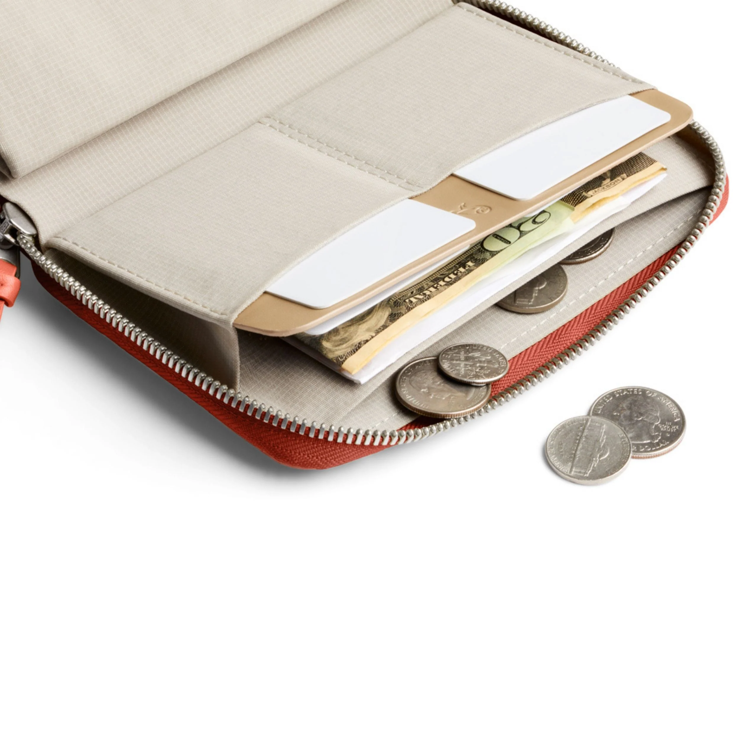 Bellroy Folio Wallet - Image 4