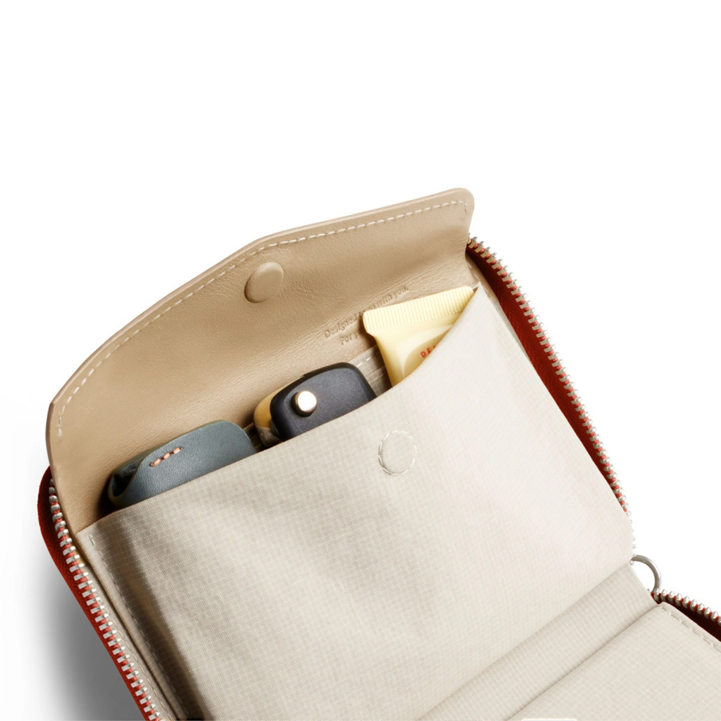 Bellroy Folio Wallet - Image 5