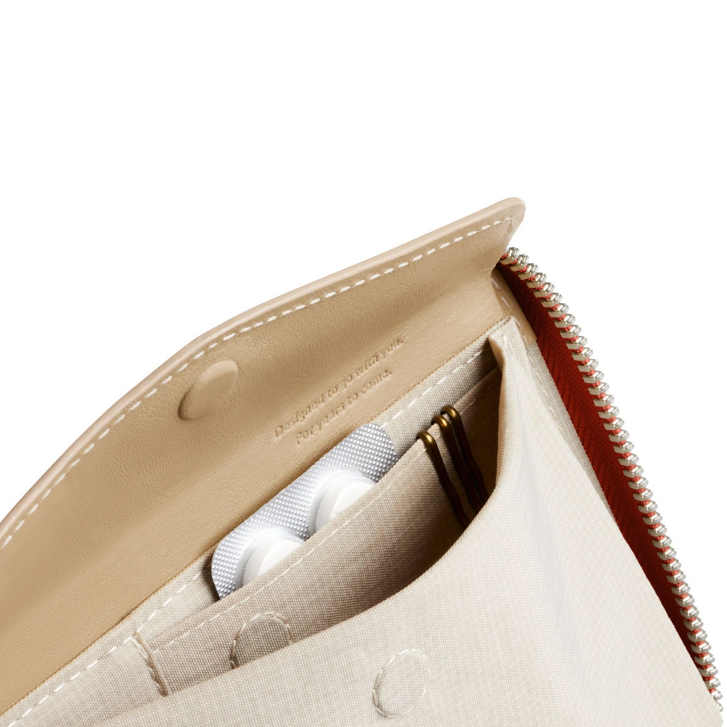 Bellroy Folio Wallet - Image 6