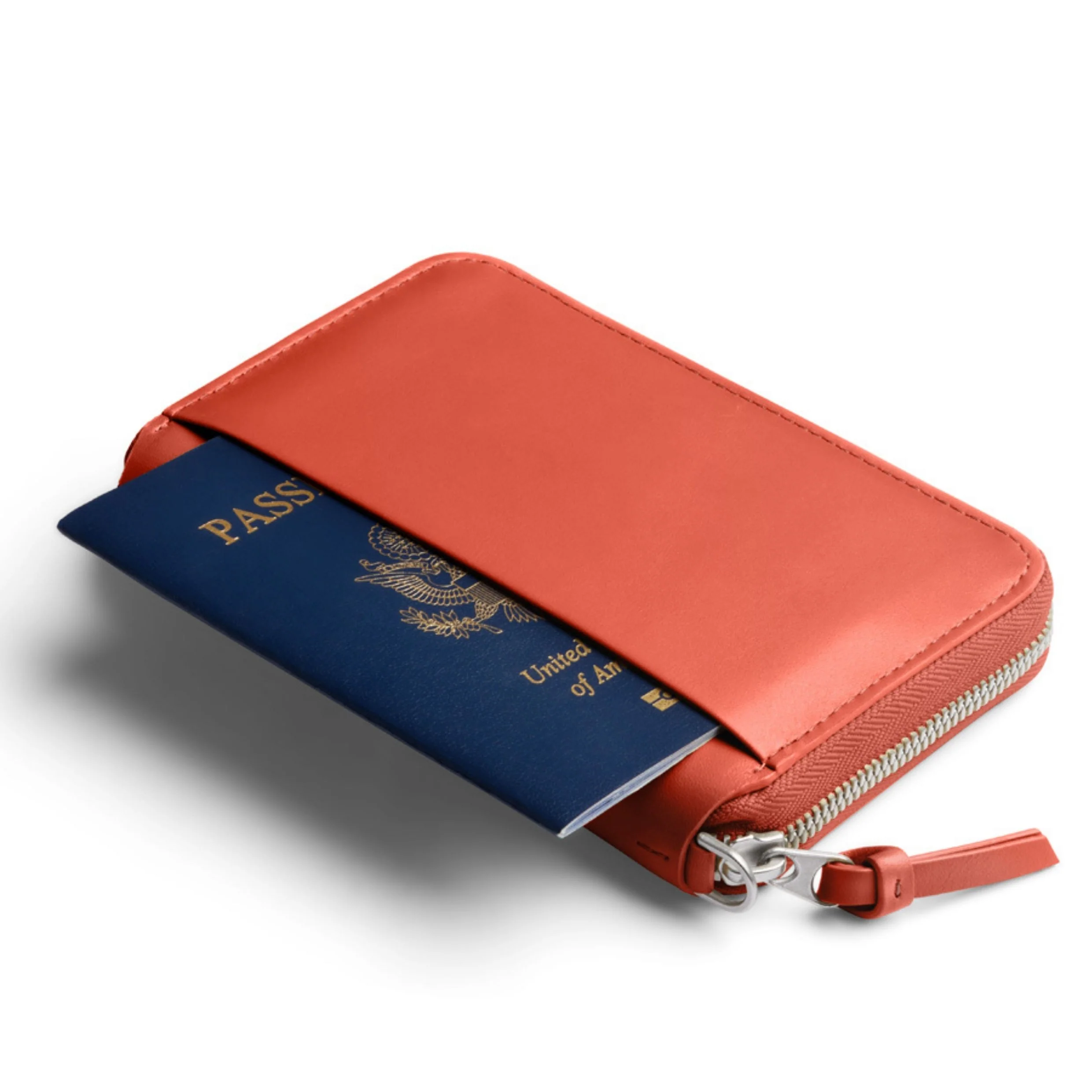 Bellroy Folio Wallet - Image 7