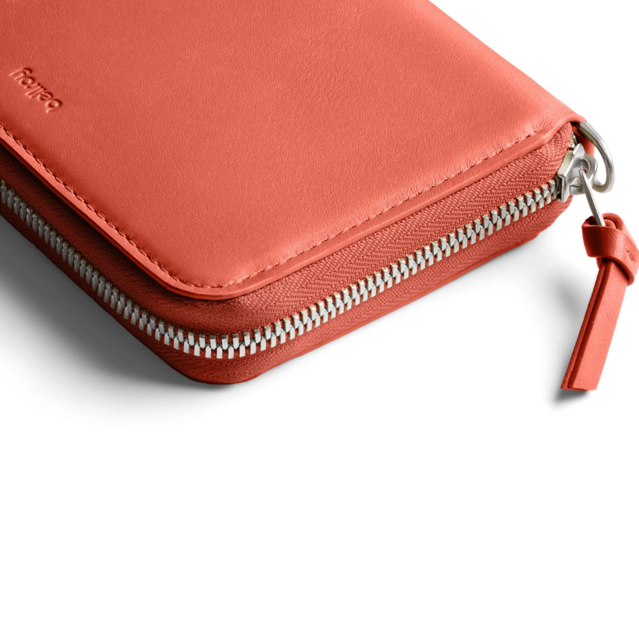 Bellroy Folio Wallet - Image 8