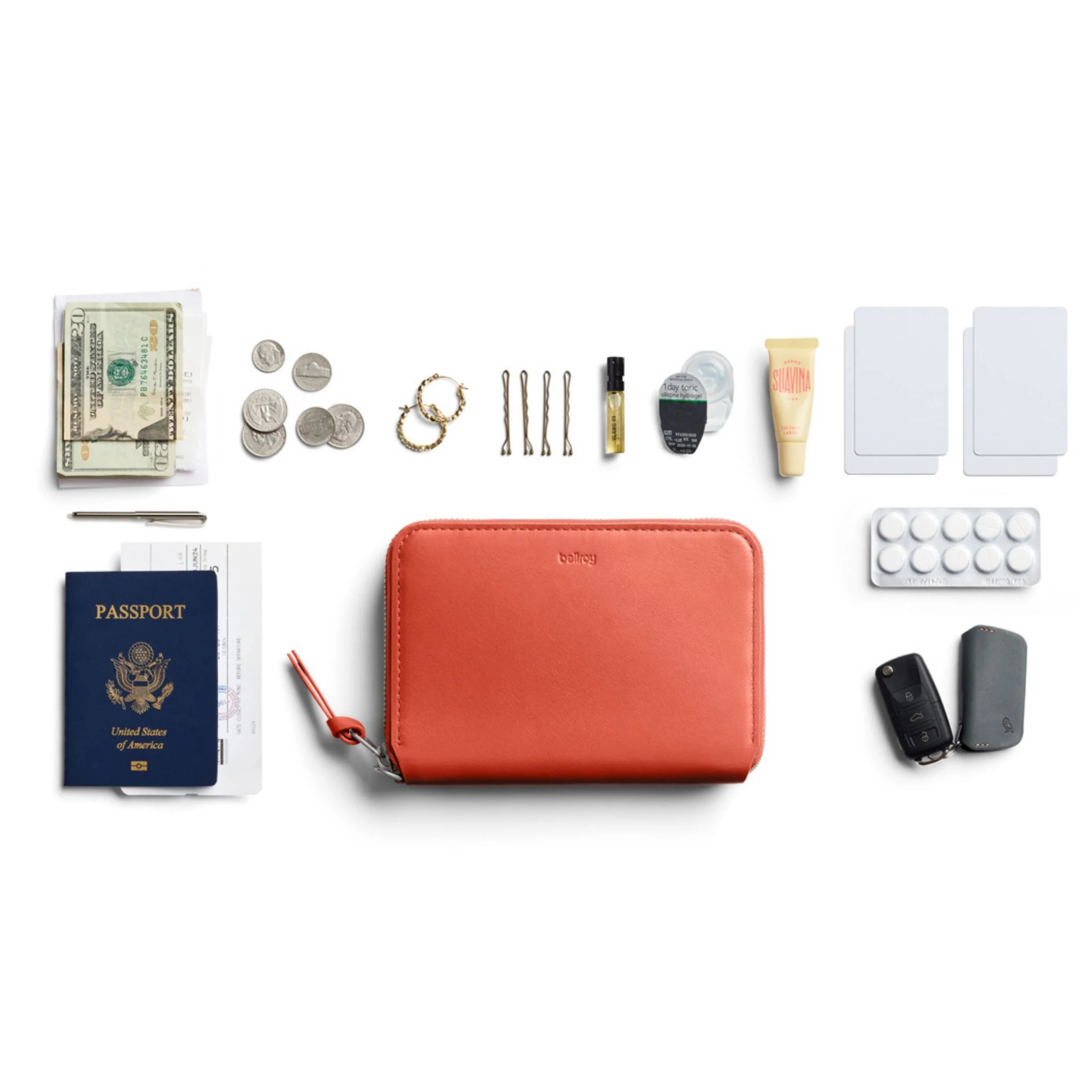 Bellroy Folio Wallet - Image 9