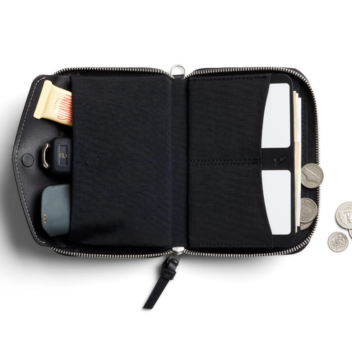 Bellroy Folio Wallet - Image 3
