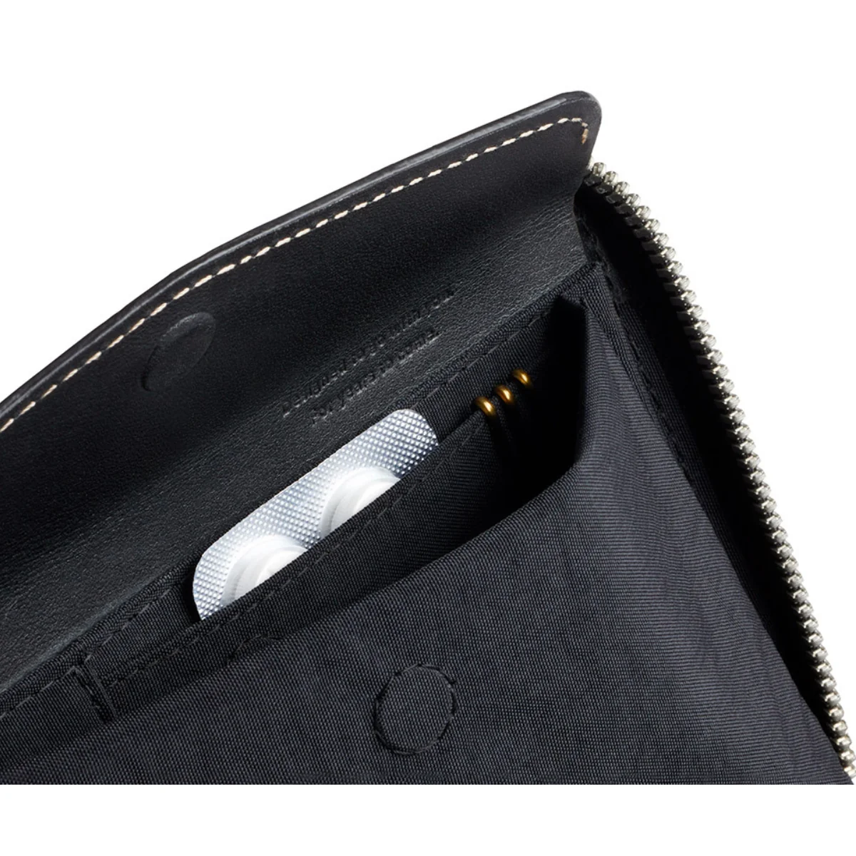Bellroy Folio Wallet - Image 5