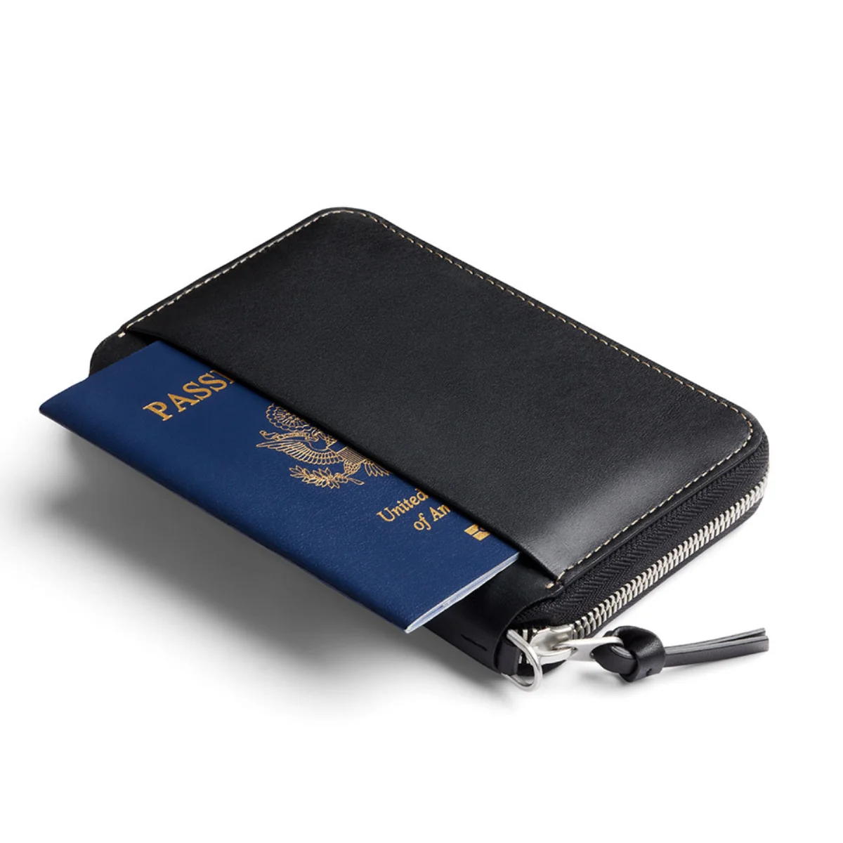 Bellroy Folio Wallet - Image 7