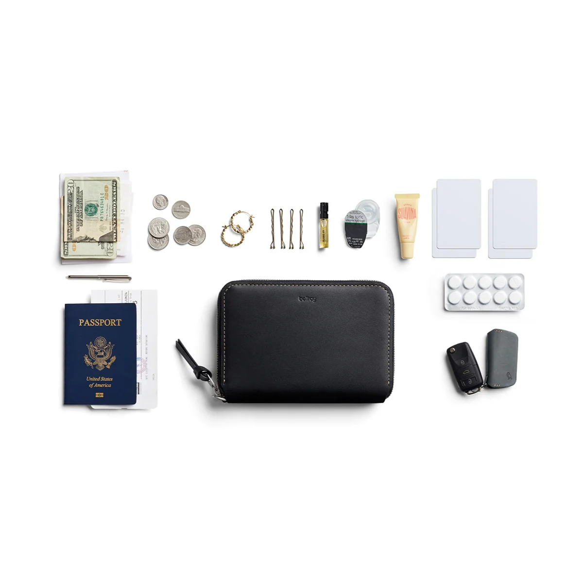 Bellroy Folio Wallet - Image 8