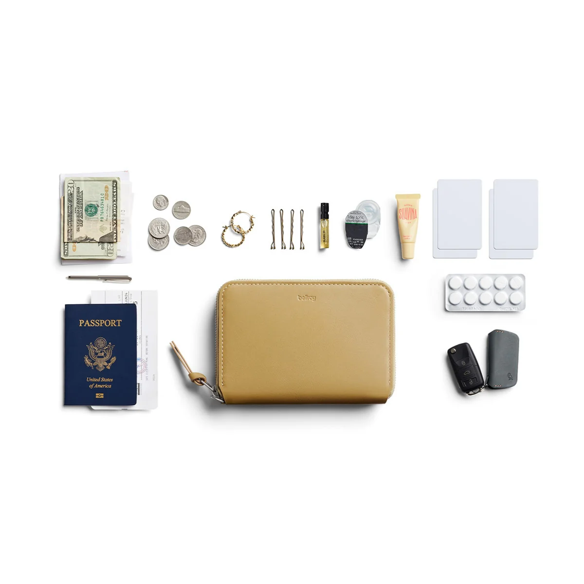Bellroy Folio Wallet - Image 8