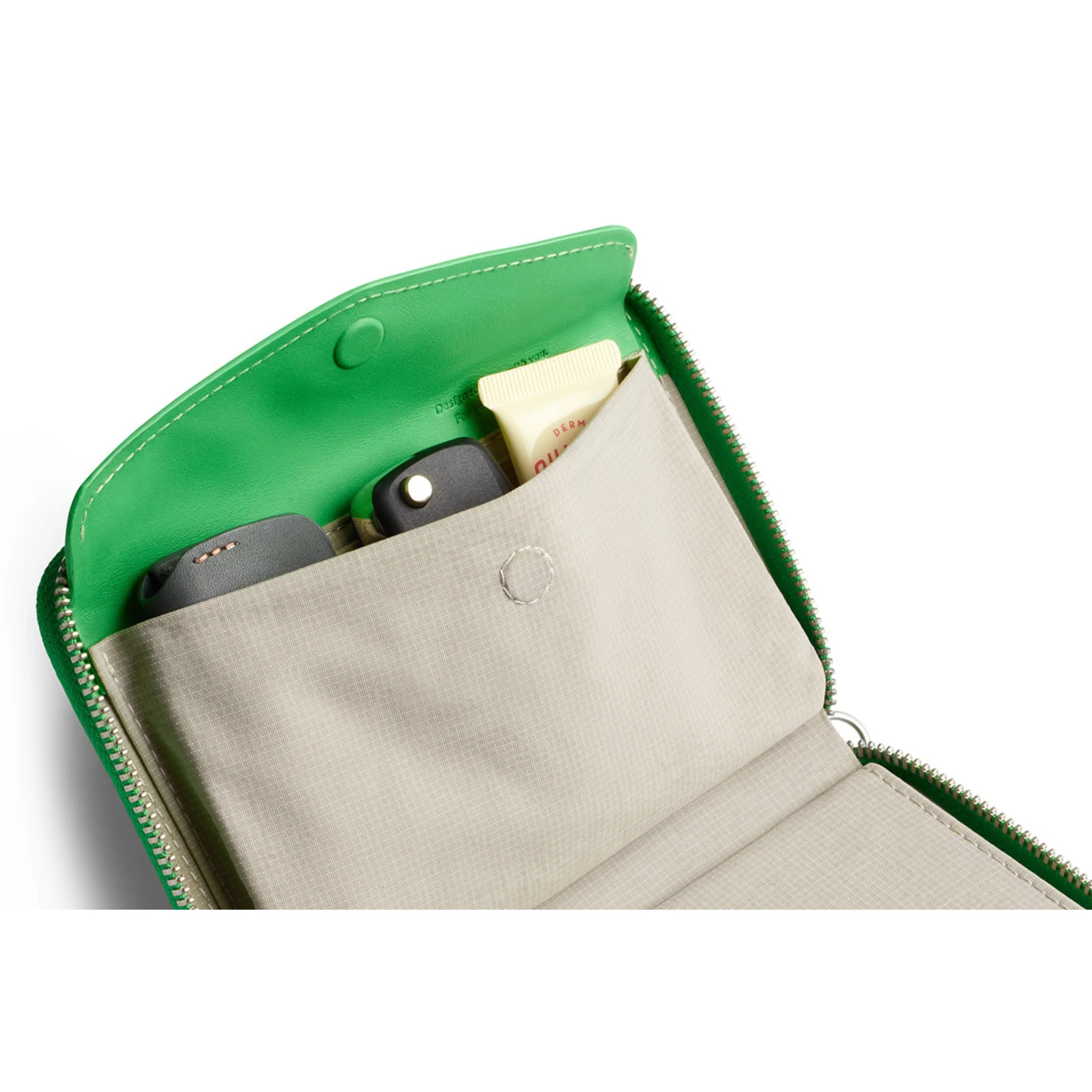 Bellroy Folio Wallet - Image 6