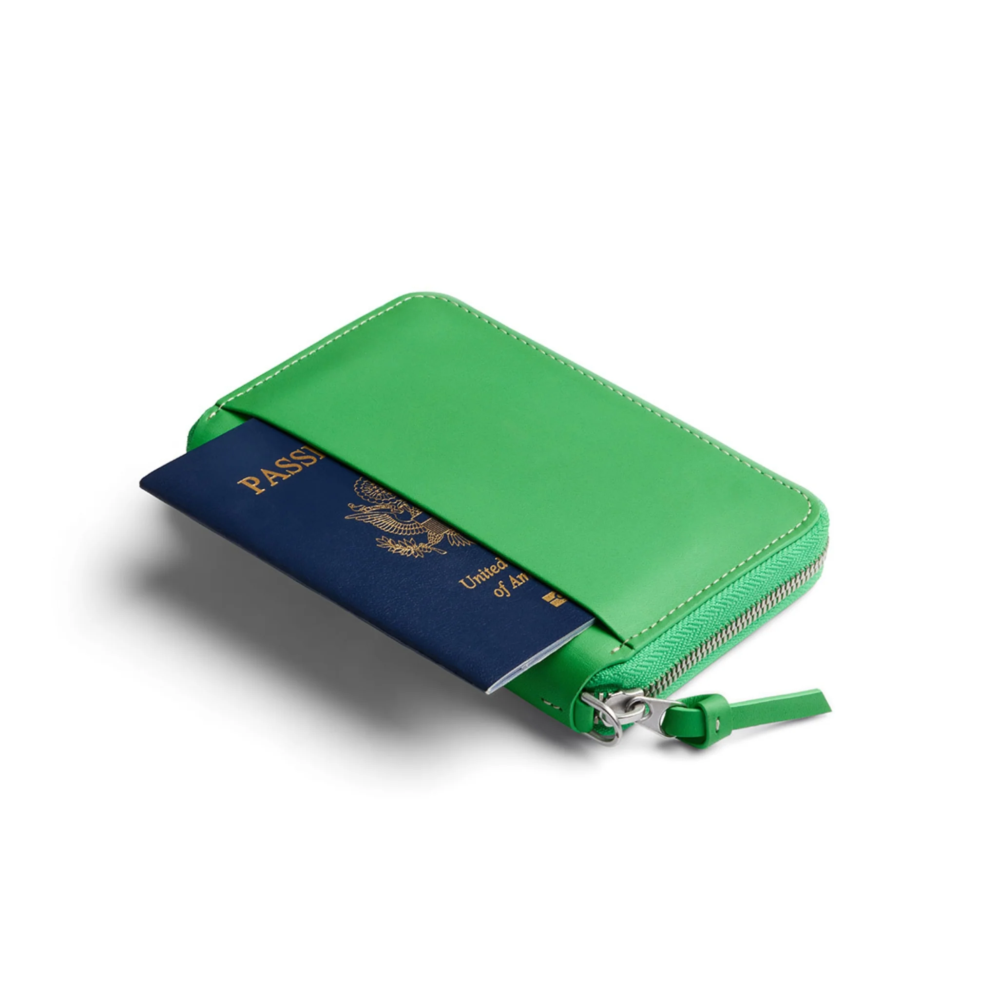 Bellroy Folio Wallet - Image 7