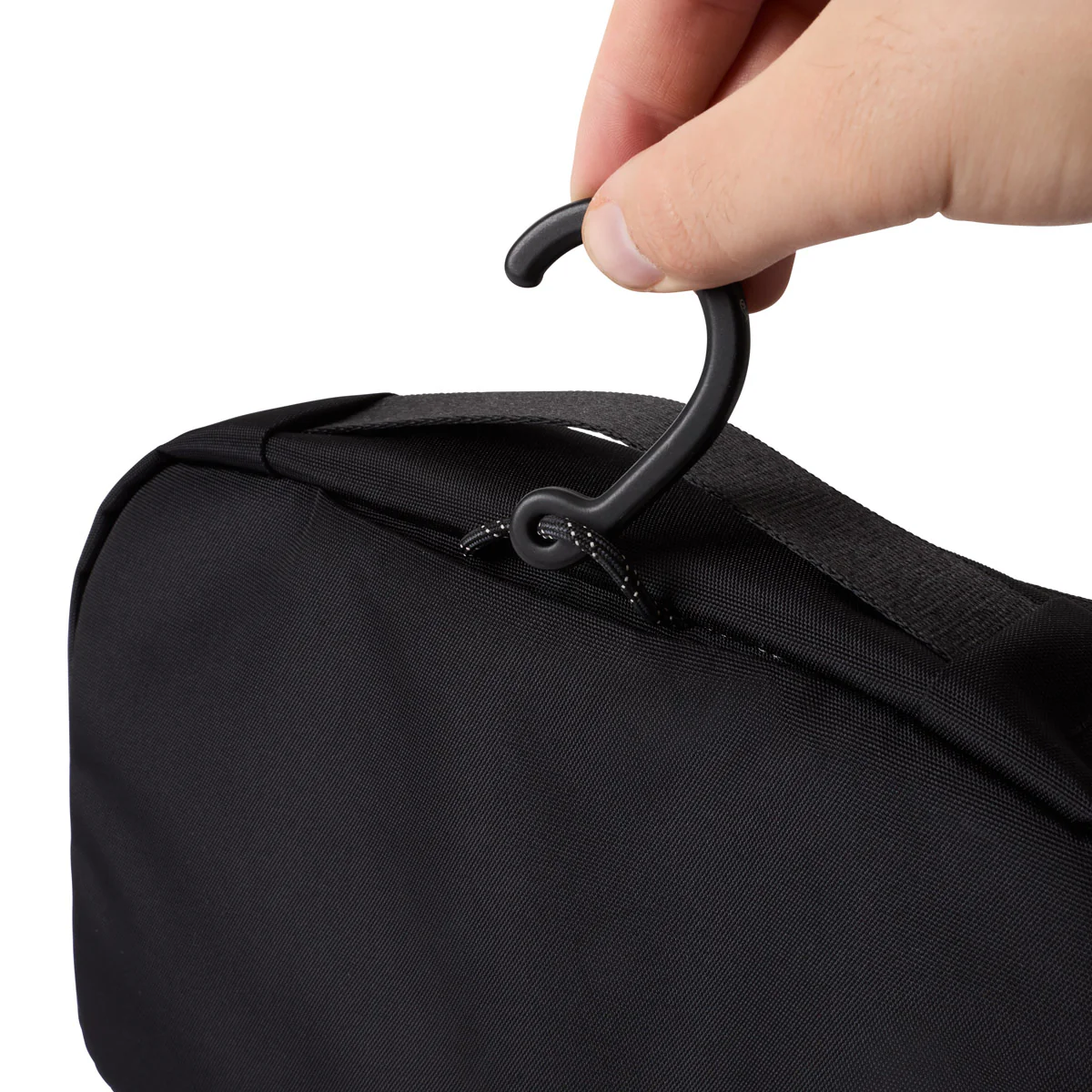 Bellroy Hanging Toiletry Kit - Image 3